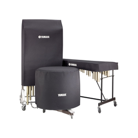 Маримба Yamaha YM6100, image 